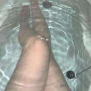 ヒメ日記 2025/01/12 17:34 投稿 せいら マリン宮殿水戸店