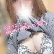 ヒメ日記 2025/01/18 21:25 投稿 せいら マリン宮殿水戸店