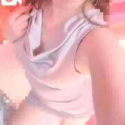 ヒメ日記 2025/01/20 15:22 投稿 せいら マリン宮殿水戸店