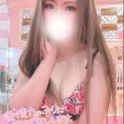 ヒメ日記 2025/01/22 17:26 投稿 せいら マリン宮殿水戸店