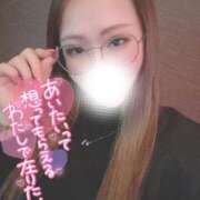 ヒメ日記 2025/01/24 18:15 投稿 せいら マリン宮殿水戸店