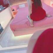 ヒメ日記 2025/02/14 15:34 投稿 せいら マリン宮殿水戸店