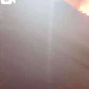 ヒメ日記 2025/03/08 15:56 投稿 せいら マリン宮殿水戸店