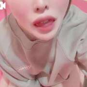 ヒメ日記 2025/03/08 18:05 投稿 せいら マリン宮殿水戸店