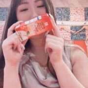 ヒメ日記 2025/03/12 12:06 投稿 せいら マリン宮殿水戸店