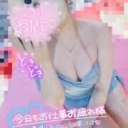 ヒメ日記 2025/03/14 19:14 投稿 せいら マリン宮殿水戸店