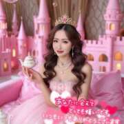 ヒメ日記 2025/03/14 23:41 投稿 せいら マリン宮殿水戸店