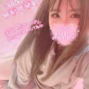 ヒメ日記 2025/03/18 17:44 投稿 せいら マリン宮殿水戸店