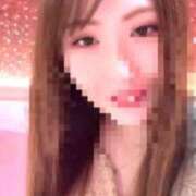 ヒメ日記 2025/03/28 09:26 投稿 せいら マリン宮殿水戸店