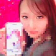 ヒメ日記 2025/03/29 16:11 投稿 せいら マリン宮殿水戸店