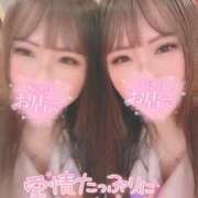 ヒメ日記 2025/04/26 14:54 投稿 せいら マリン宮殿水戸店