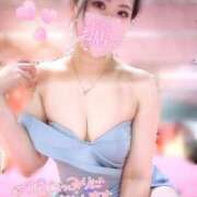 ヒメ日記 2025/05/20 16:11 投稿 せいら マリン宮殿水戸店