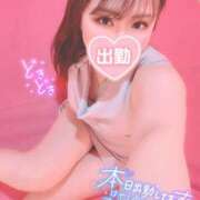 ヒメ日記 2025/05/27 11:14 投稿 せいら マリン宮殿水戸店