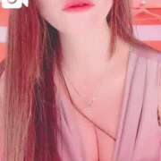 ヒメ日記 2025/05/27 12:06 投稿 せいら マリン宮殿水戸店