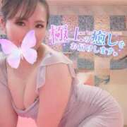 ヒメ日記 2025/06/09 17:44 投稿 せいら マリン宮殿水戸店