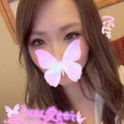 ヒメ日記 2025/06/16 07:14 投稿 せいら マリン宮殿水戸店