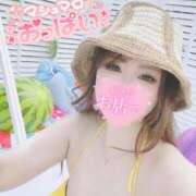 ヒメ日記 2025/06/23 07:44 投稿 せいら マリン宮殿水戸店