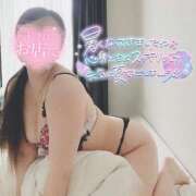 ヒメ日記 2025/06/26 08:44 投稿 せいら マリン宮殿水戸店