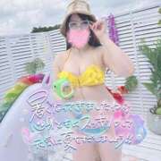 ヒメ日記 2025/06/27 09:05 投稿 せいら マリン宮殿水戸店