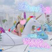 ヒメ日記 2025/06/27 18:54 投稿 せいら マリン宮殿水戸店