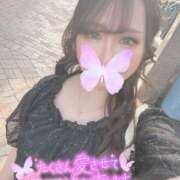 ヒメ日記 2025/06/30 09:44 投稿 せいら マリン宮殿水戸店