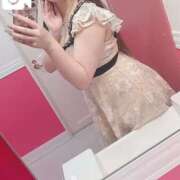 ヒメ日記 2025/07/04 08:14 投稿 せいら マリン宮殿水戸店