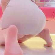 ヒメ日記 2025/07/30 17:54 投稿 せいら マリン宮殿水戸店