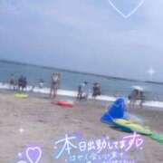 ヒメ日記 2025/08/04 08:14 投稿 せいら マリン宮殿水戸店