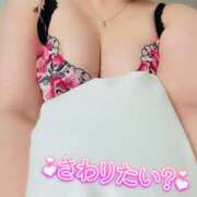 ヒメ日記 2025/08/05 11:24 投稿 せいら マリン宮殿水戸店