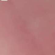 ヒメ日記 2025/08/06 09:54 投稿 せいら マリン宮殿水戸店