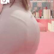 ヒメ日記 2025/08/10 09:23 投稿 せいら マリン宮殿水戸店