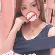 ヒメ日記 2025/08/10 16:04 投稿 せいら マリン宮殿水戸店