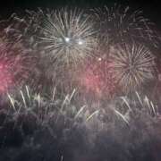 ヒメ日記 2025/08/17 23:24 投稿 せいら マリン宮殿水戸店