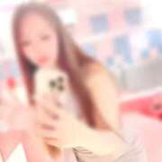 ヒメ日記 2025/08/18 13:34 投稿 せいら マリン宮殿水戸店