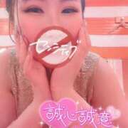 ヒメ日記 2025/08/19 09:07 投稿 せいら マリン宮殿水戸店