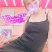 ヒメ日記 2025/09/20 14:04 投稿 せいら マリン宮殿水戸店