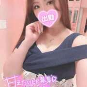 ヒメ日記 2025/10/06 15:05 投稿 せいら マリン宮殿水戸店