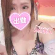 ヒメ日記 2025/10/07 09:44 投稿 せいら マリン宮殿水戸店