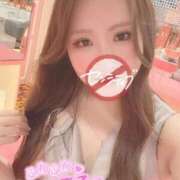 ヒメ日記 2025/10/17 13:27 投稿 せいら マリン宮殿水戸店