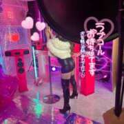 ヒメ日記 2025/10/17 14:54 投稿 せいら マリン宮殿水戸店