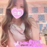 ヒメ日記 2025/10/23 08:14 投稿 せいら マリン宮殿水戸店