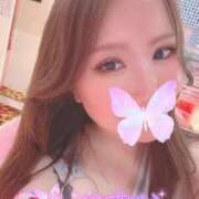 ヒメ日記 2025/11/01 18:20 投稿 せいら マリン宮殿水戸店