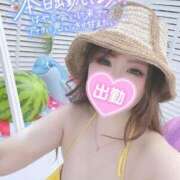 ヒメ日記 2025/11/02 07:23 投稿 せいら マリン宮殿水戸店