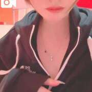 ヒメ日記 2025/11/05 12:47 投稿 せいら マリン宮殿水戸店