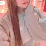 ヒメ日記 2025/11/08 08:18 投稿 せいら マリン宮殿水戸店