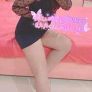 ヒメ日記 2025/11/15 18:34 投稿 せいら マリン宮殿水戸店