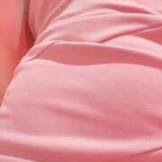 ヒメ日記 2025/11/22 09:24 投稿 せいら マリン宮殿水戸店