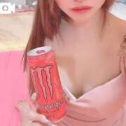 ヒメ日記 2025/11/28 09:14 投稿 せいら マリン宮殿水戸店