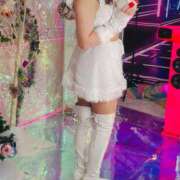 ヒメ日記 2025/12/04 09:14 投稿 せいら マリン宮殿水戸店