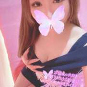 せいら 💕また明日💕 マリン宮殿水戸店